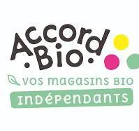 logo-accord-bio